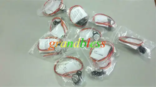 Qty:1 For Novotechnik Sp2841-100-002-001 Linear Transducer Sp2841 100 002 001
