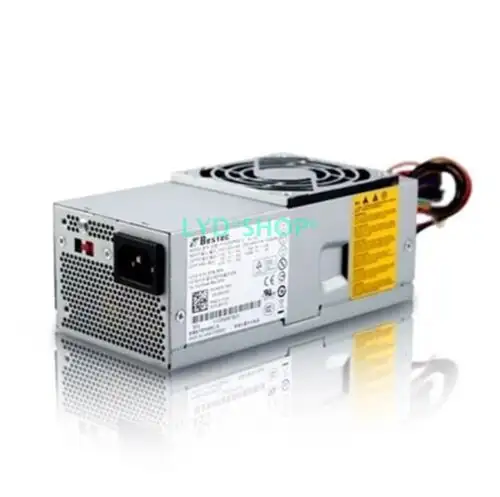For 220S 530S 531S 250W Small Chassis Power Supply Hp-D2506A0