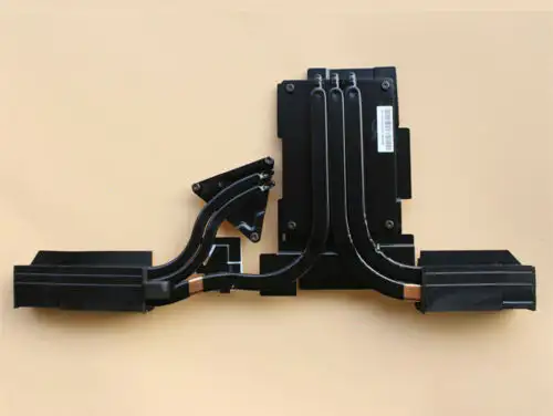 New For Acer Predator 17 X Gx-792 13N1-02A0711 Heatsink Heat Sink