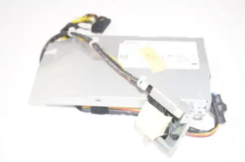 Gpxk2 160 W Alimentazione Optiplex-7480-I7-10700