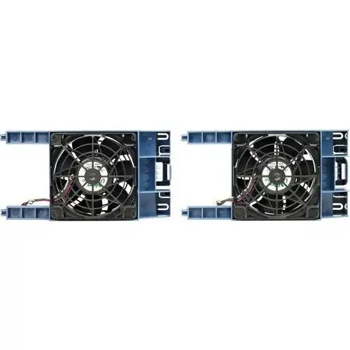 Hpe Proliant Dl36X Gen10 Plus Standard Fan Kit