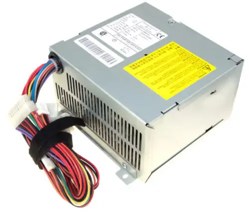 Minebea Nmb4439Y 200W Molex Fdd Atx 20-Pin