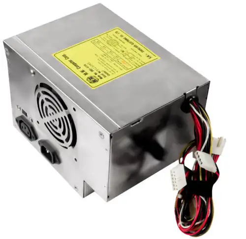 Sheng-Ker Sks-4230 230W Psu At