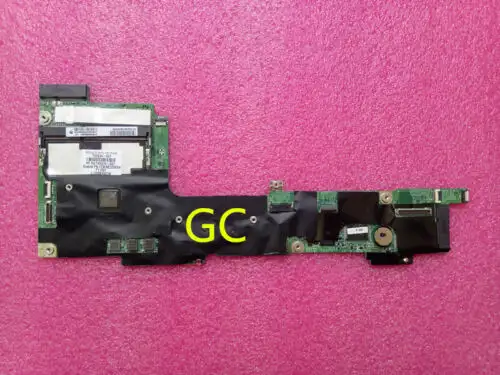 For Hp Pavilion 13 13-P 13Z-P Series 743234-501 A6-1450U Laptop Motherboard