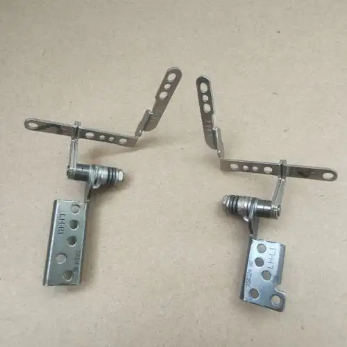 For Msi Ge70 1756 1759 Ms-1759 Msi Screen Shaft Hinge