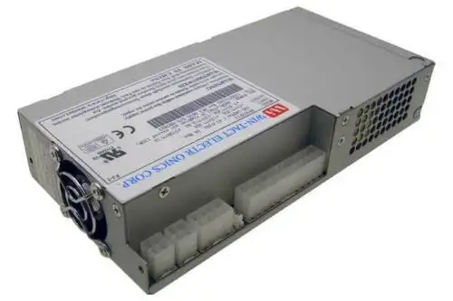 Win-Tact Wp507F12 P/N: 5350711242