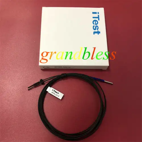 Sfrb-320-Q Fiber Optic Cable