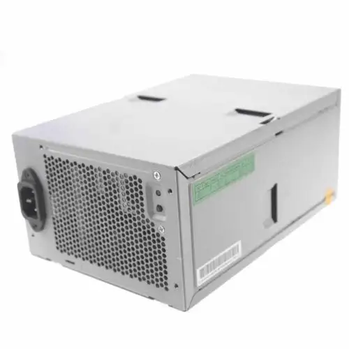For Dell Precision T7400 Workstation Power Supply 1000W N/H1000E-00 Jw124 C309D