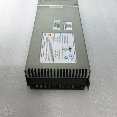 For Inspur Nf560 D2 Pws-1K22-1R 1200W Server Redundant Power Supply Module