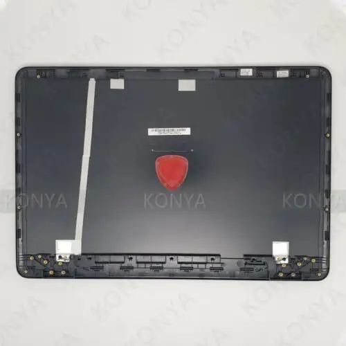 Per Asus Gl771J Gl771Jm Gl771 Lcd Back Cover 13Nb0751Am0111