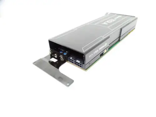 C7S15A Hp Nvidia Tesla K20X 6Gb 384 Bit Gddr5 Pci-E 2.0 X16 Graphic Card