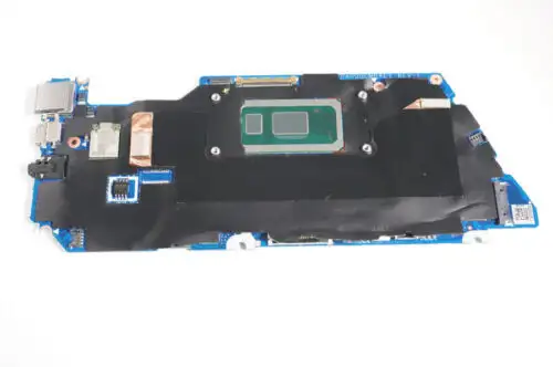 M00299-001 Hp Intel I3-10110U 8Gb 64Gb Emmc Motherboard 14C-Ca0053Dx
