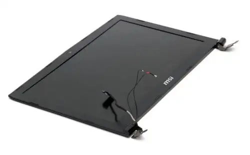 Msi Gl62M 7Re 15.6" Genuine Matte Fhd Lcd Screen Complete Assembly