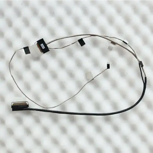 For Dell Latitude 3500 Lvds Lcd Screen Display Cable 0V7Hj6 V7Hj6