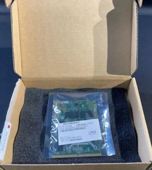 Dell Quadro K3000M 2Gb Gddr5 256-Bit Mxm Mobile Graphic Card Dell Dpdmk