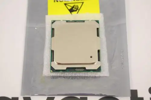Intel Sr2P2
