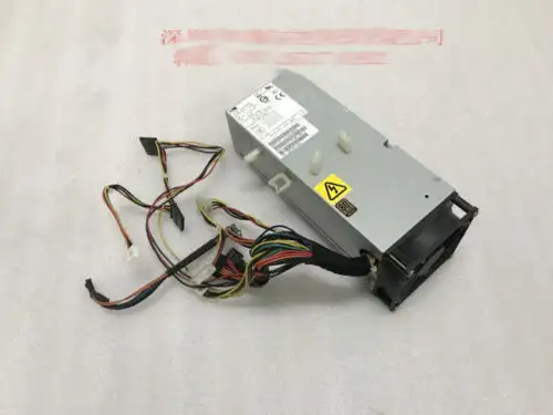 Wincor Nixdorf P09002 For Wincor Nixdorf Cash Register Power Supply