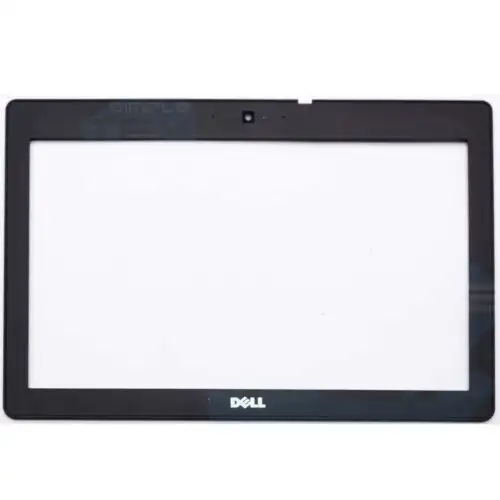 Dell E6430 0M637T Frame Screen Inside Lcd Display Panel Bezel Trim Web