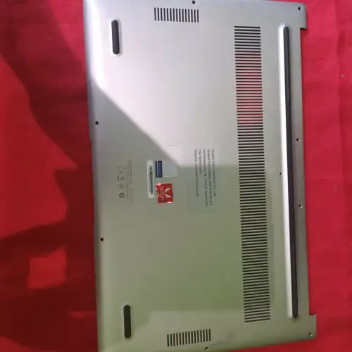 Huawei D15 Bohk-Wax9X Bottom Plastics Processing Coaster