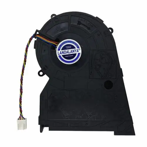 Replacement Cooling Fan For Dell Optiplex 7060 Sff Fan 03Cwf9 P/N:3Cwf9-A0
