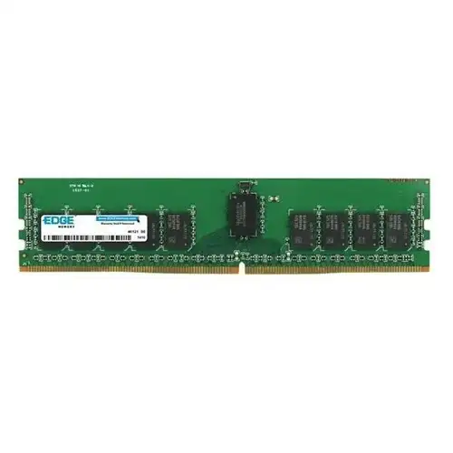 32Gb 1X32Gb Ddr4 2400 288Pin 32Gb Ddr4 2400 288Pin