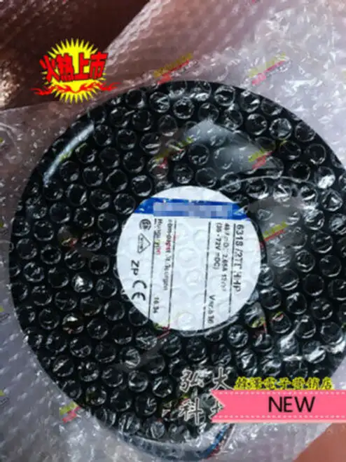For 6318 / 2Tdhhp 48V 2.65A 6318/2Tdhhp