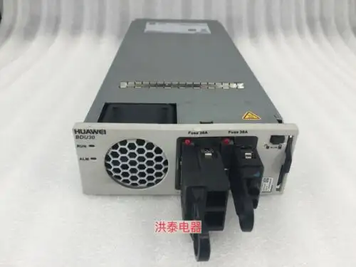 For Bdu30 Boost Module 53.5V To 57V