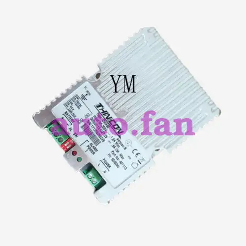 For Cma90 Engine Battery Charger Replace Bc7033A 12V/24V