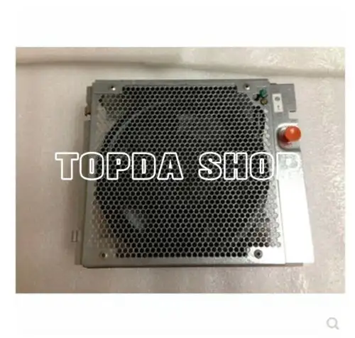 ¬††Rs6000 P650 Fru 21P4491 21P4490¬†Server¬††Cooling¬†Fan¬††#Xx