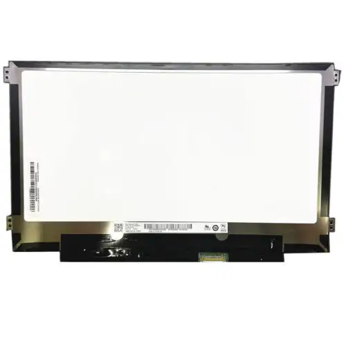 Laptop Lcd Screen B116Xan0 B116Xan0 Ltn116Hl01/6Al02 N116Bca-Ea1 Lenovo 300E 2Nd