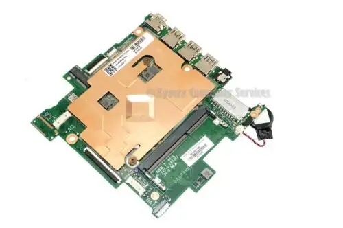 L45405-601 Genuine Hp Motherboard Intel N3060 14-Cb 14-Cb011Wm (Dd53)