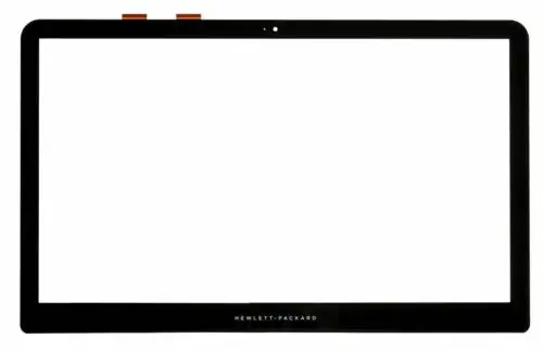 For Hp Envy X360 M6-W 105Dx 014Dx 015Dx 15.6 Touch Screen Digitizer Glass
