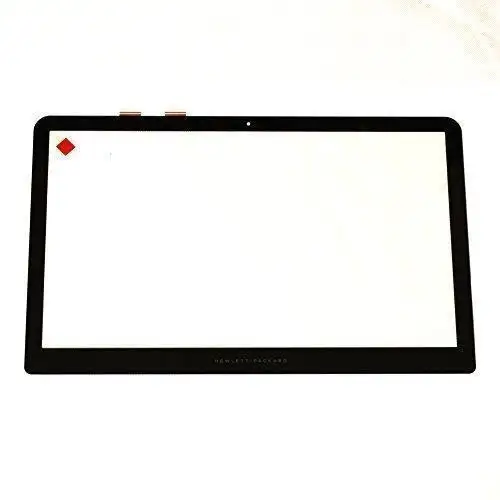 Hp Envy X360 M6-W 101Dx 102Dx 103Dx 104Dx 15.6" Touch Screen Digitizer Glass