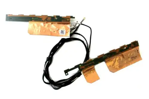 A16851 Dell Precision 7710 Genuine Antenna Cables Dc33001Yg0L