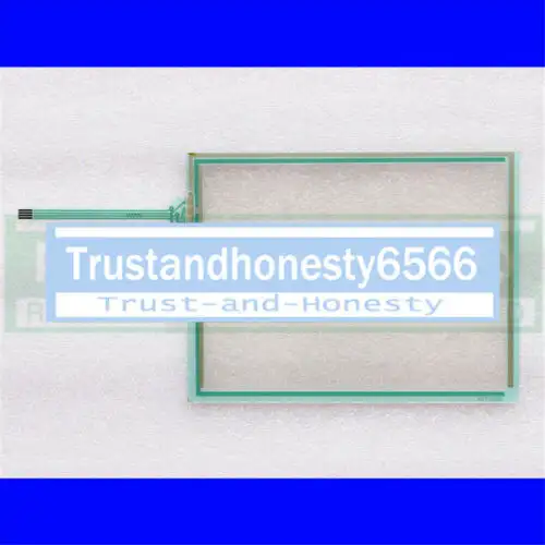 For Touch Screen Glass For Tp-3151S10 Brand 117155Mm 4-Wire