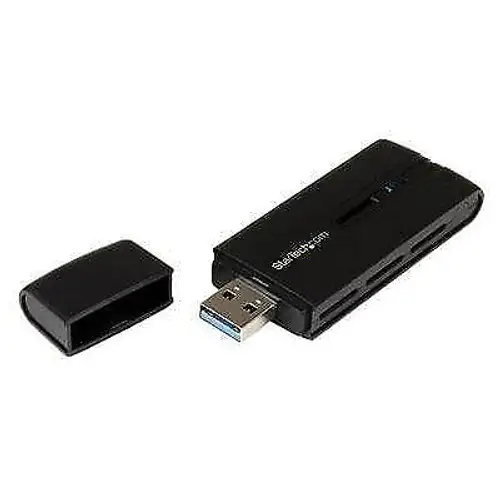 Usb 3.0 Ac1200 Wifi Adpt Taa