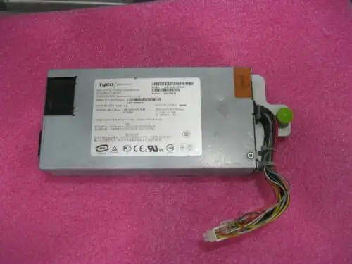 Sun 300-1799 Ac Power Supply For T1000 - B3701