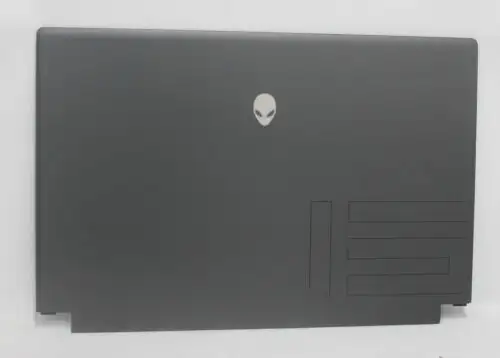 4Cg9K Dell Alienware M15 R6 Lcd Back Cover Rear "Grade A"