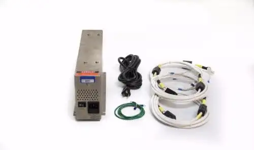 Integrated Power Designs Mod518 30A 2-13-005 Ipd 240 Dc Power SupplyNew 4410