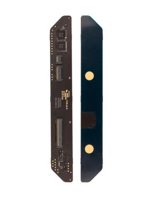 Carte de connexion Trackpad Compatible avec Macbook Air 13" Retina A2179/Début 2020