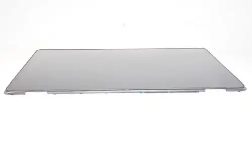 2Hw5N Dell 15.6¬î Fhd Touch Screen Assembly I7568 15 7568