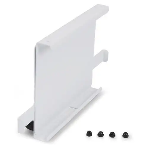 Ergotron 98-003 Sv10 Easel 98-003 Sv10 Easel
