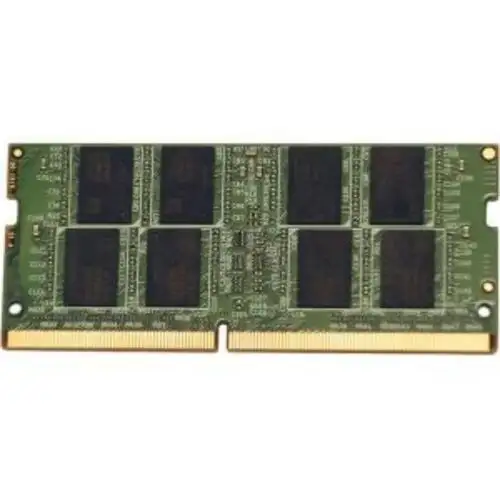 Visiontek 8Gb (1X8Gb) Ddr4 2133 Mhz 1.2V Non-Ecc Unbuffered 260Pin Sodimm Module