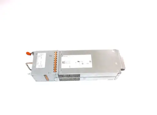 Nuovo Dell Oem Powervault Md1200 Storage Array 700W Alimentazione H700Ed-S0 C0X78