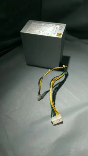 Lenovo 280W 14 Pin For Thinkcentre M73 M83 M92 M93Atx Power Supply