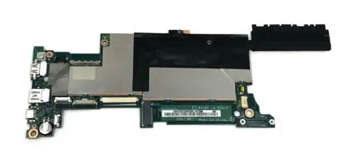 Acer Aspire S5-371T 13.3" Genuine Intel I5-6200U 2.30Ghz Motherboard La-D591P