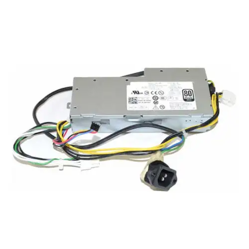 For Dell Optiplex 9010 9020 2330 Aio Psu 200W Power Supply Crhdp 06Dy87