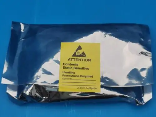Axxon Lf775Kb Pci Express Dual Rs422 Smpte Adapter