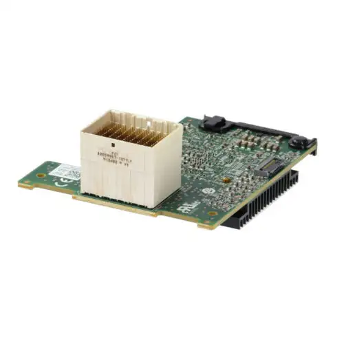 Dell Emulex Ocm14102-U5-D Dual Port 10Gbe Mezz (Ocm14102-U5-D)