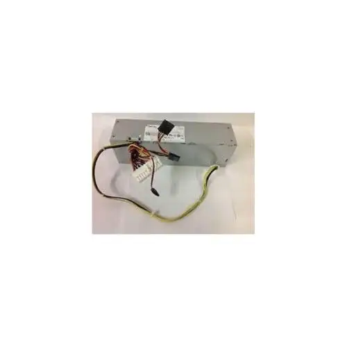 Dell N9Mwk Dell 240 Watt Power Supply For Optiplex 9010 3010 790 Sff